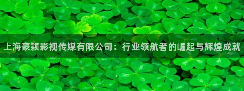 四虎茄子视频