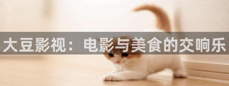 茄子视频qz