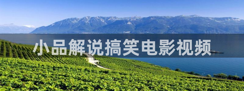茄子视频qz
