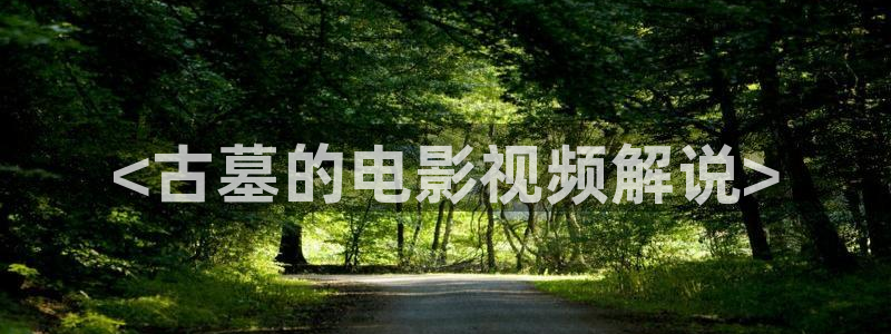 茄子视频qz