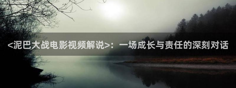 小优视频茄子视频