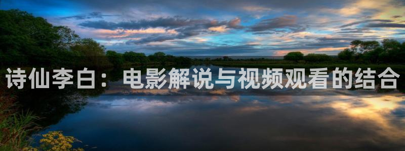 茄子视频无限看丝瓜视频丝瓜视免费观看