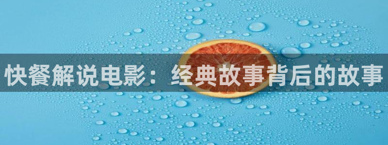 茄子视频qz