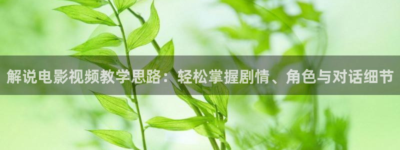 茄子视频a