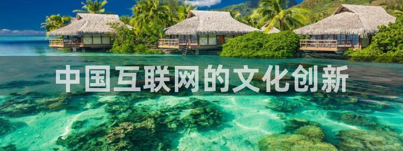 茄子视频色版