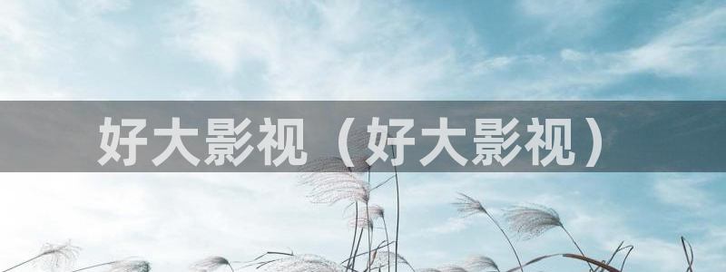 茄子视频色版