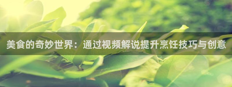 茄子视频18