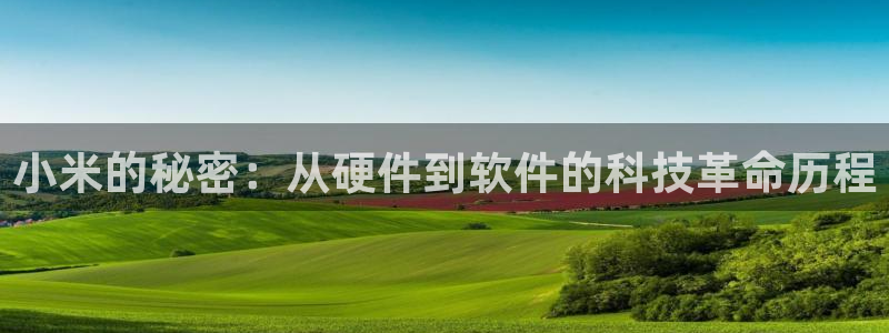 qiezi茄子视频