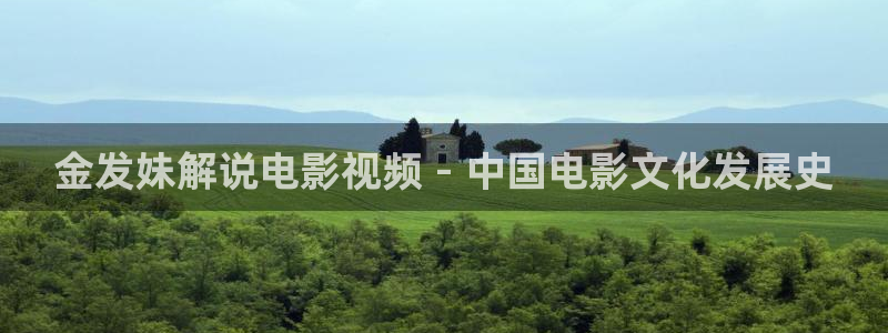 樱桃茄子视频
