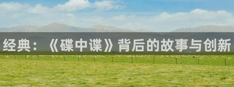 茄子视频www