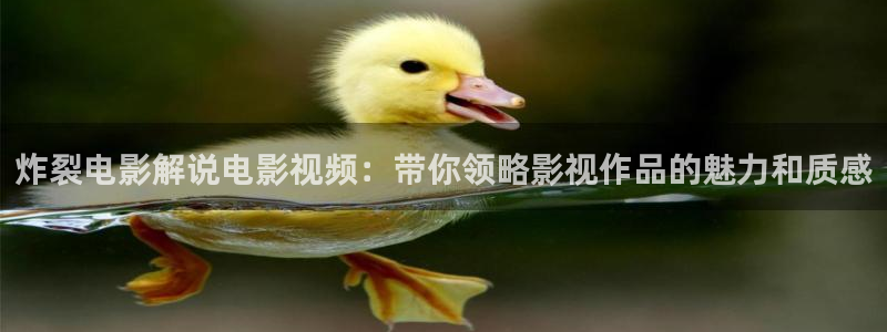 qiezi 茄子视频