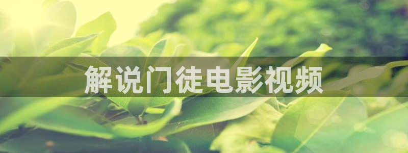 茄子视频了