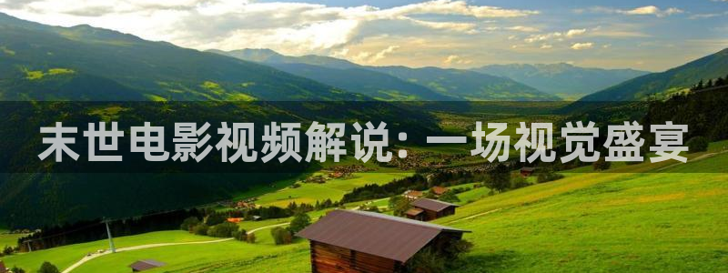 茄子视频