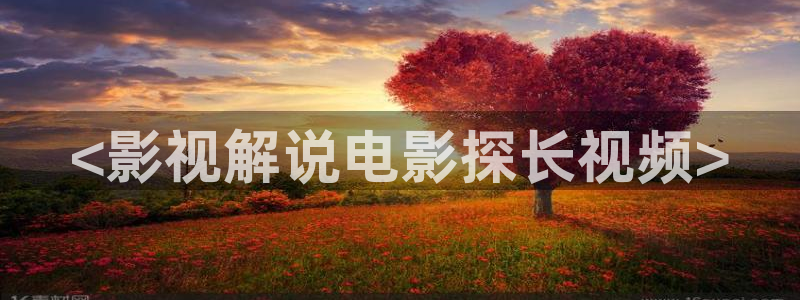 qiezi茄子视频