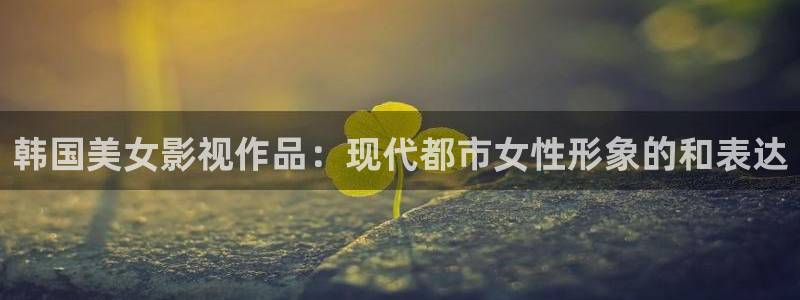 茄子视频18