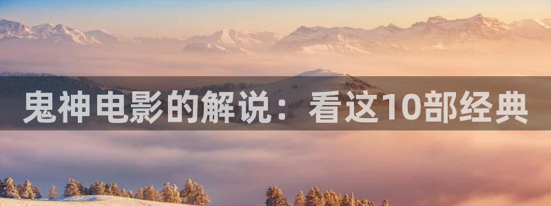 qiezi茄子视频