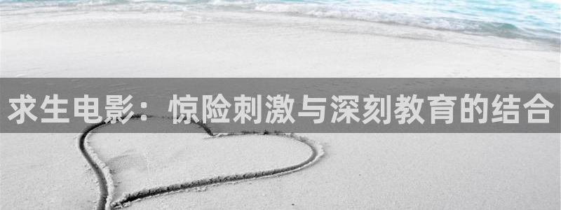 茄子视频一