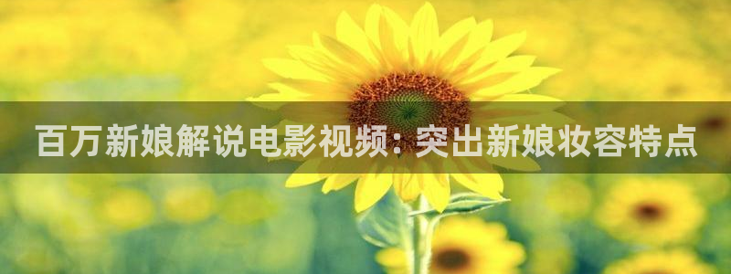 樱桃茄子视频
