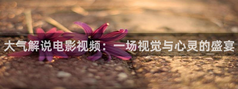 茄子视频a