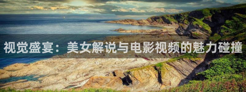 小优视频茄子视频