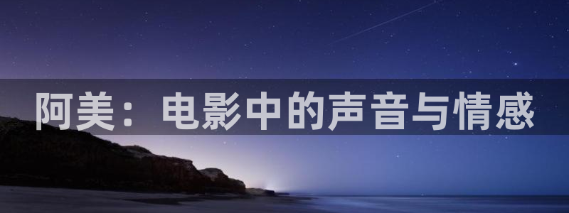 茄子视频www