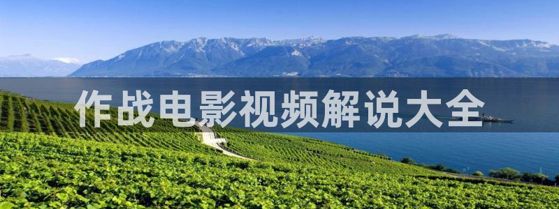 茄子视频a