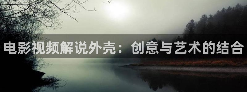 茄子视频 magnet