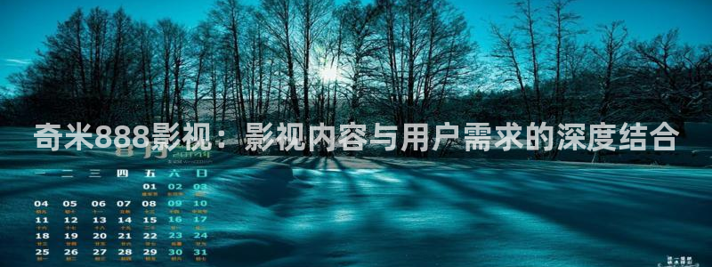 茄子视频 magnet