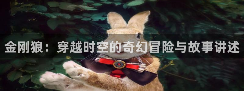 茄子视频www