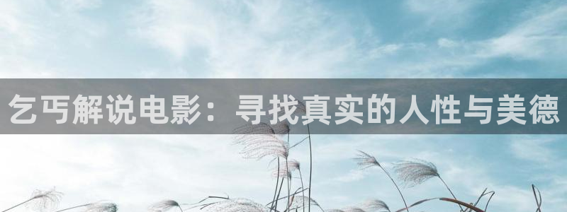 茄子视频www