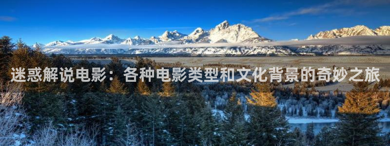 丝瓜茄子视频在线观看