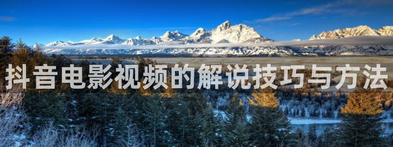 茄子视频无限看丝瓜视频丝瓜视免费观看