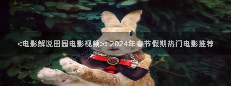 茄子视频