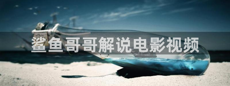 大茄子视频