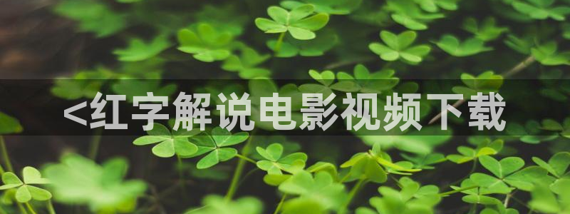茄子视频了