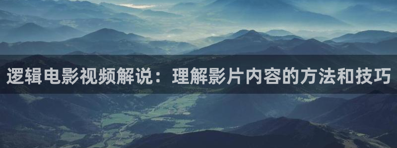 茄子视频色版