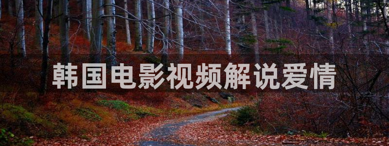 茄子视频a