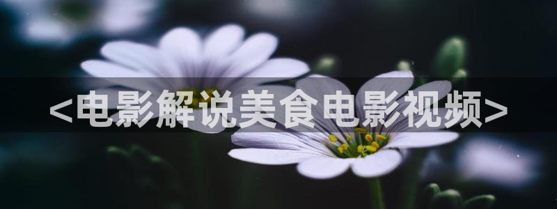 樱桃茄子视频