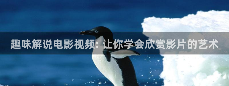 丝瓜茄子视频在线观看