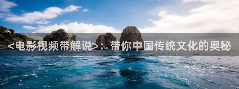 丝瓜茄子视频在线观看