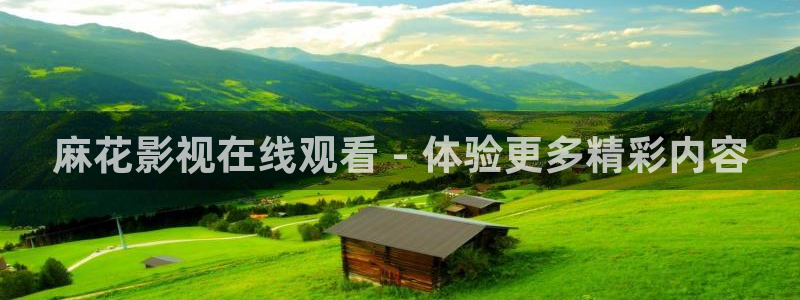 qiezi 茄子视频