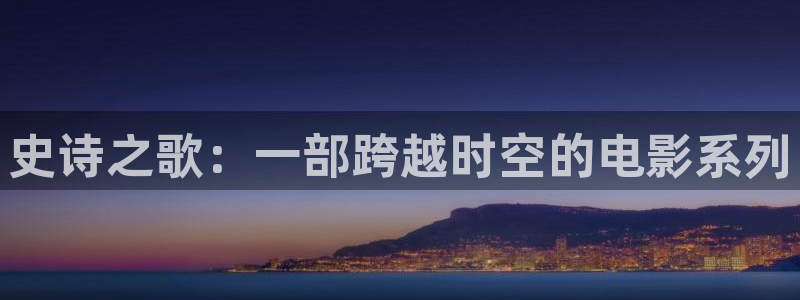茄子视频qz