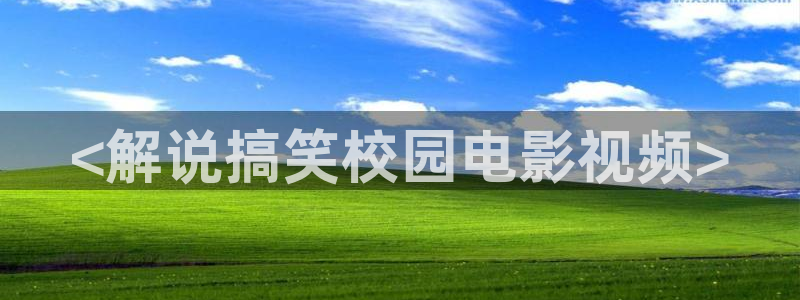 茄子视频www