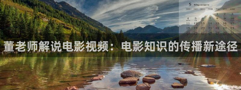 茄子视频色版