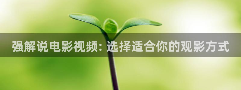茄子视频了