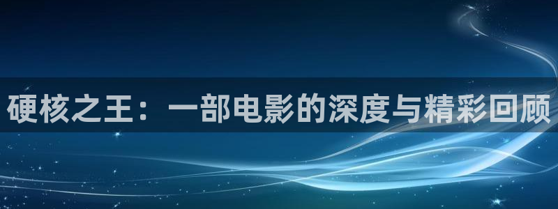 茄子视频色版