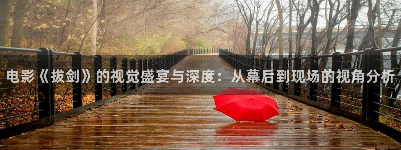 茄子视频视频
