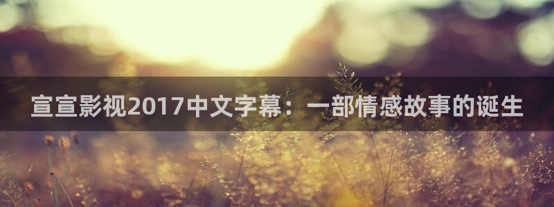 茄子视频qz