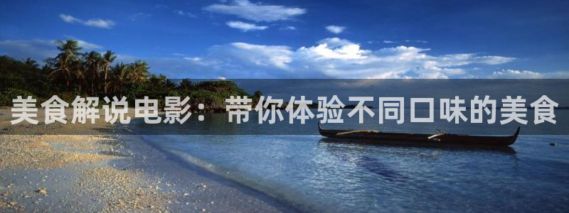 qiezi茄子视频