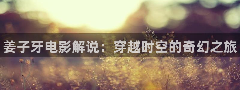 茄子视频视频